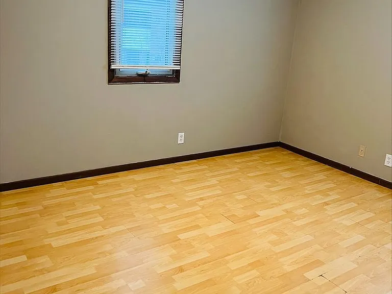 191 Island Park Dr NE — Photo 12