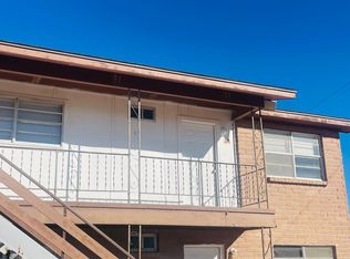 1540 Arizona, Portales, NM 88130