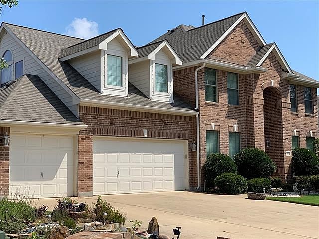 1st image of 3004 Reagenea Dr