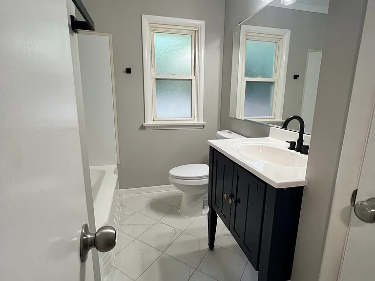 62 Woodlawn Dr — Photo 9