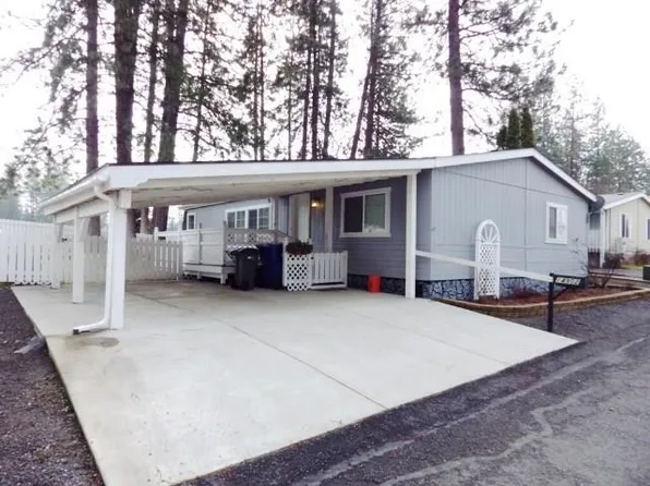 14902 N Surrey Ln, Mead, WA 99021