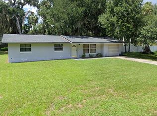 1820 Lime Tree Dr, Edgewater, FL 32132