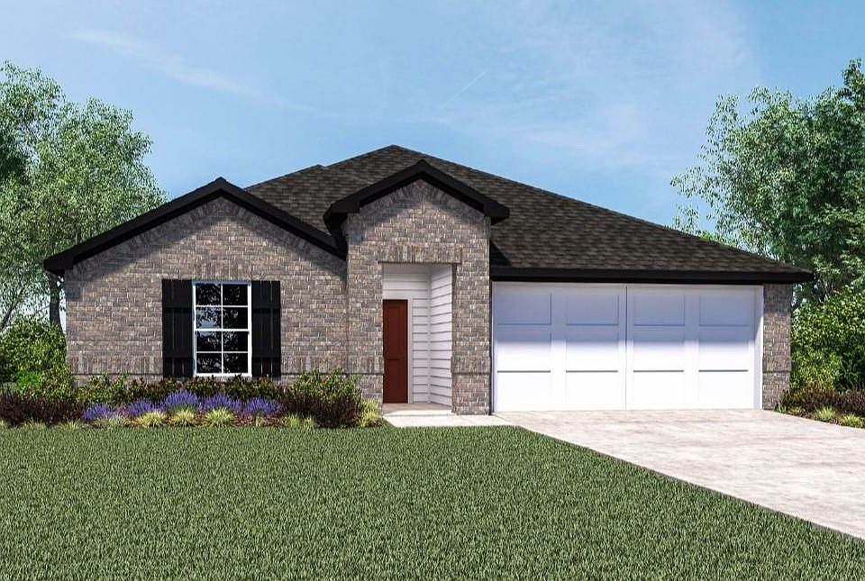 2nd image of 4303 SW Christina Ct