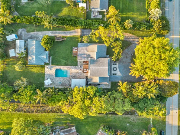 13487 Barwick Road, Delray Beach, FL 33445