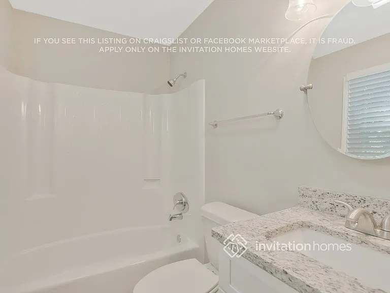 4036 Macedin Ct — Photo 18