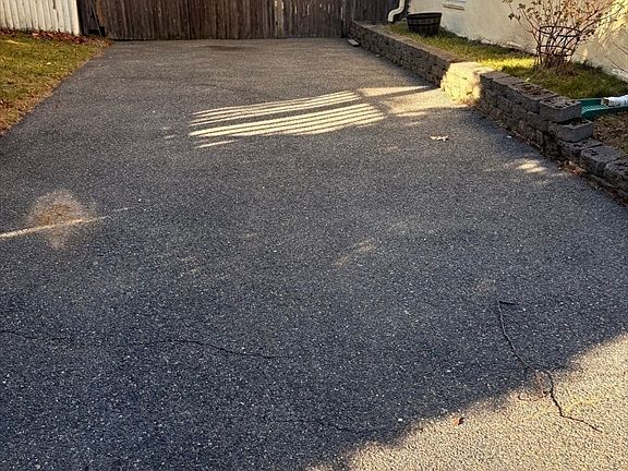 3rd image of 56 Clark St