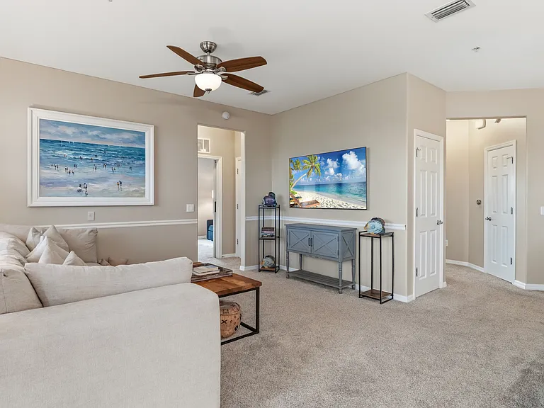11741 Pasetto Ln #208 — Photo 20
