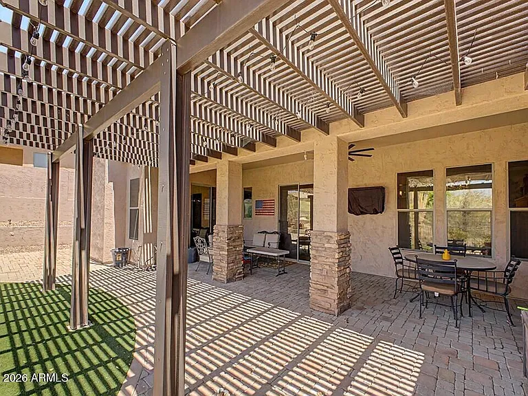 2316 W Villa Cassandra Dr — Photo 7