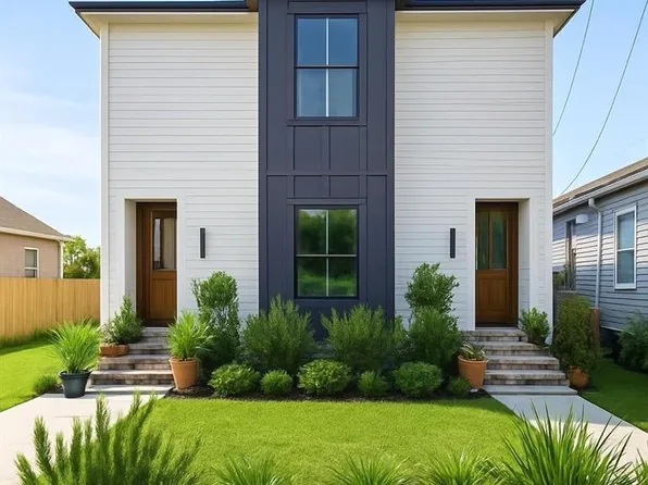 2008-10 Frenchmen St, New Orleans, LA 70116