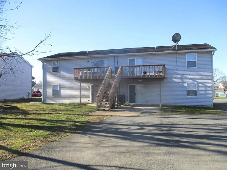 424 Harford St #1 — Photo 3