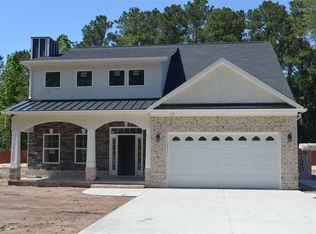 100 Ronald Court Butler Gps Is #7615, Myrtle Beach, SC 29588