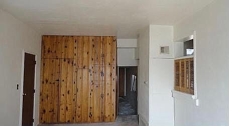 4th image of 217 Wooldridge Dr