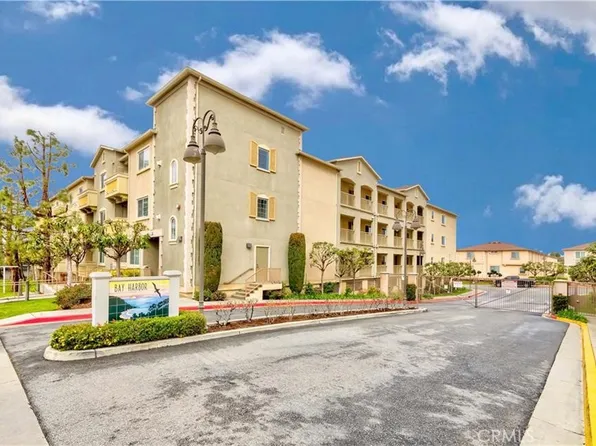 1437 Lomita Blvd APT 318, Harbor City, CA 90710