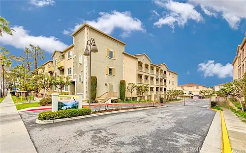 1437 Lomita Blvd #318 Photo 1 1437 Lomita Blvd #318 Photo 1
