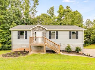340 Villa Rosa Pl, Temple, GA 30179