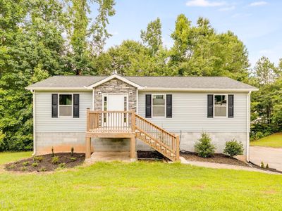 340 Villa Rosa Pl, Temple, GA, 30179