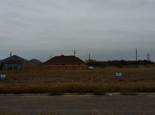 104 Linda Vista, roma, TX 78584