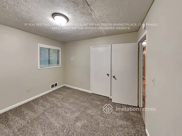 4162 Jody Ct NE — Photo 16