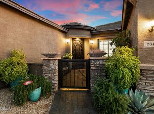 2317 W Horsetail Trl, Phoenix, AZ 85085