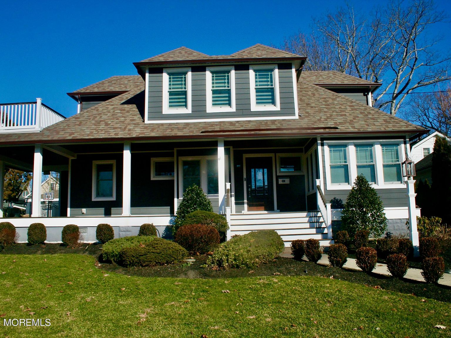 404 Ludlow Ave, Spring Lake, NJ 07762 Zillow
