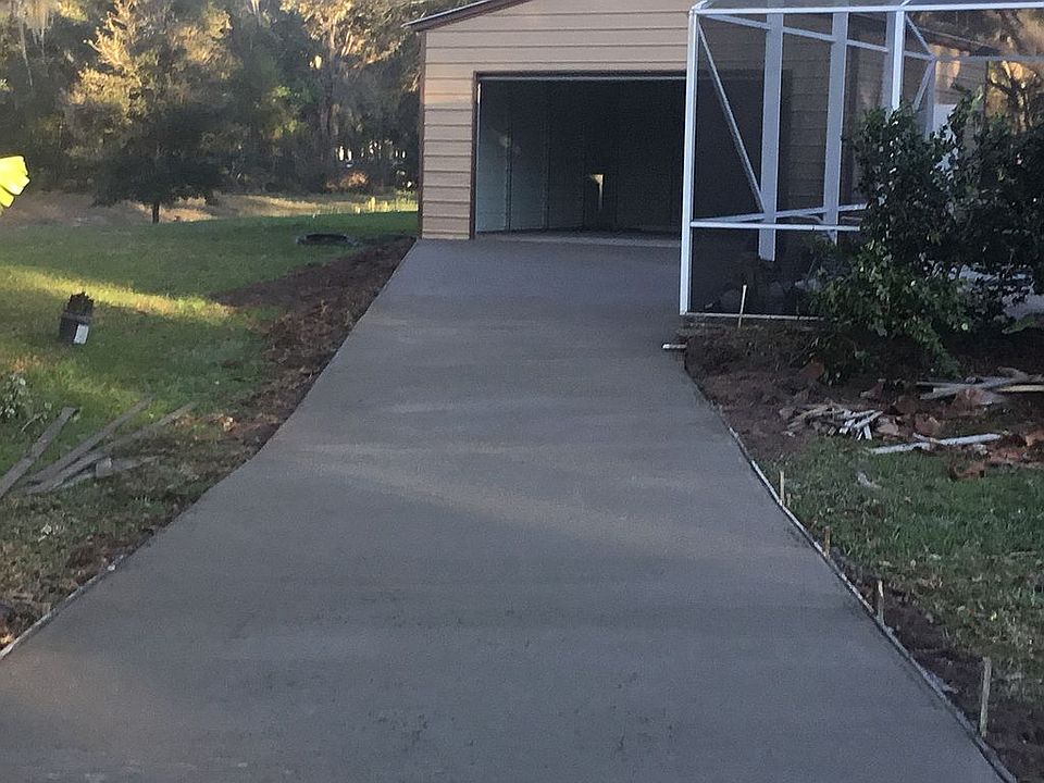 1st image of 585 Penns Neck Dr