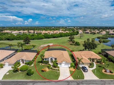 8542 Lakeside Dr, Englewood, FL, 34224