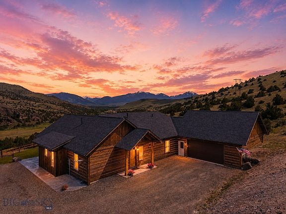 4th image of 54 Antelope Butte Rd
