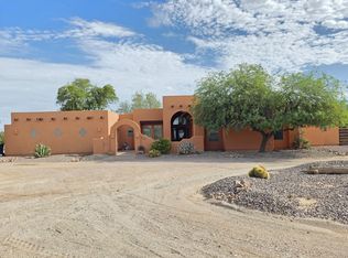 428 W GRANTS Passage, San Tan Valley, AZ 85143