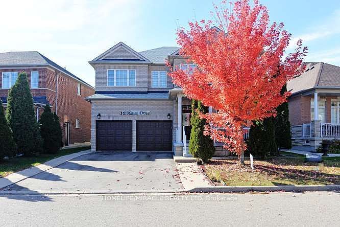 1st image of 12 Plateau Dr