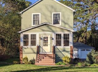 512 Marlboro Rd, Old Bridge, NJ 08857
