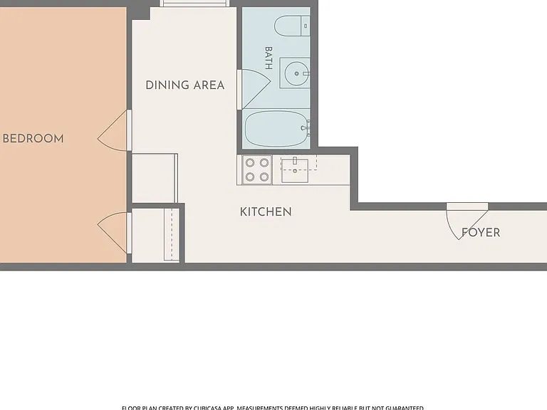 625 Main St — Photo 12