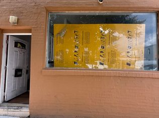 6306 Rising Sun Ave, Philadelphia, PA 19111