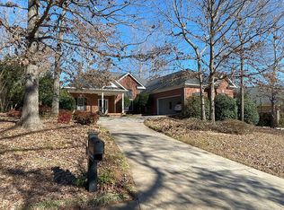 109 Red Maple Way, Clemson, SC 29631