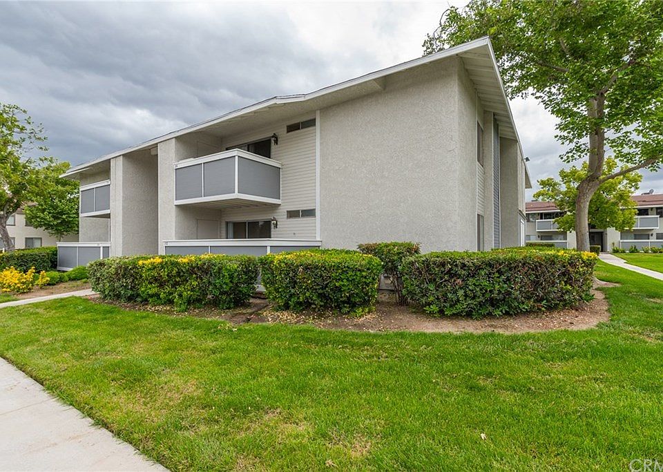 1st image of 26200 Redlands Blvd #153