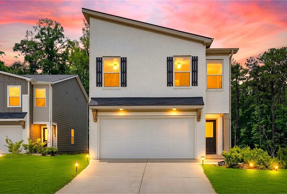 1st image of 3274 Stonewall Ln