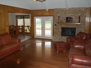 905 Sierra Slope, Hewitt, TX 76643