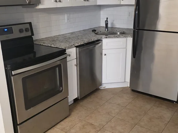 (undisclosed Address), White Plains, NY 10606