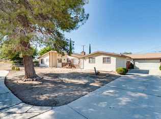 11316 Turko Ave, Hesperia, CA 92345