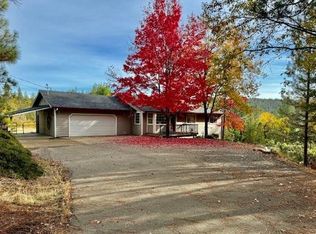 4051 Pacific Crest Ct, Placerville, CA 95667
