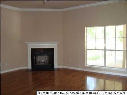 2nd image of 40398 Black Bayou Ext