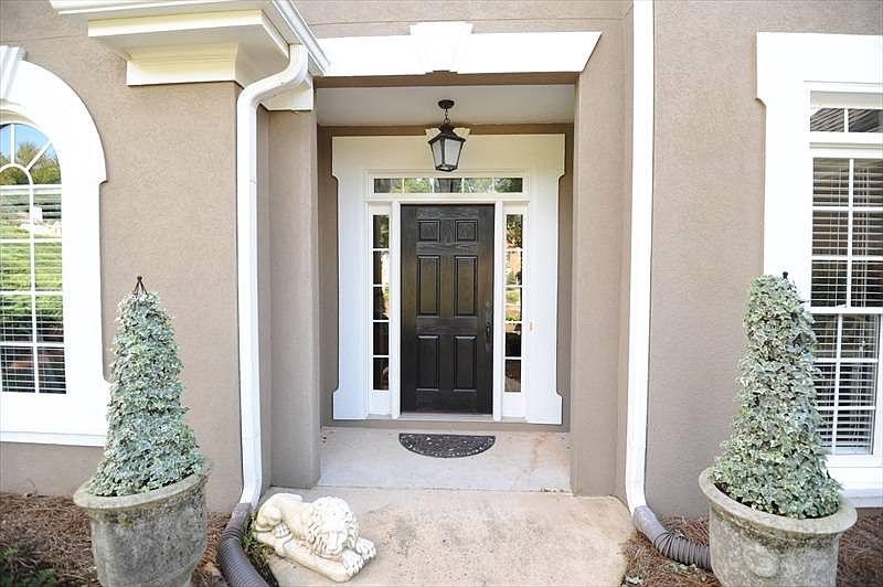 3885 Bridle Ridge Dr, Suwanee, GA 30024 Zillow