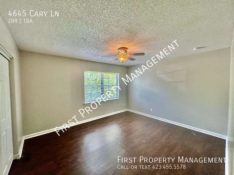4645 Cary Ln — Photo 10