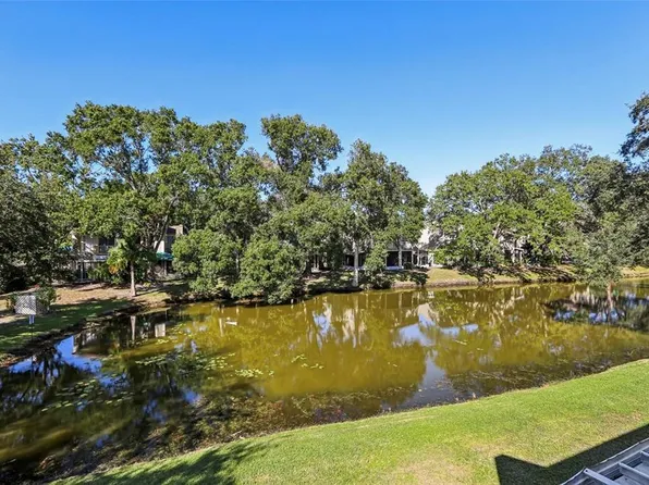 6935 Lake Place Ct Unit 6935, Tampa, FL 33634