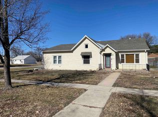 1422 14th St, Columbus, NE 68601