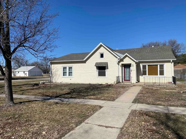1422 14th St, Columbus, NE 68601
