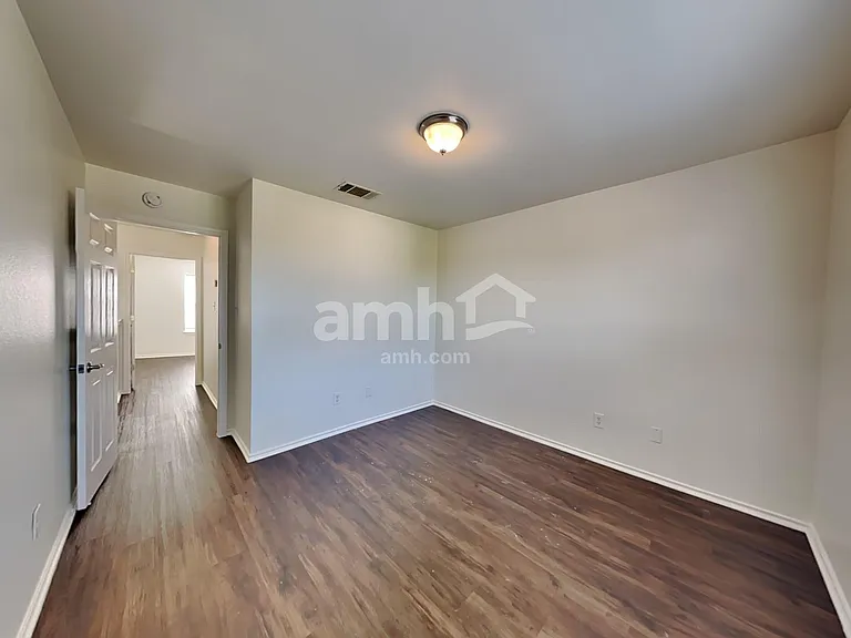 256 Poplarwood Dr — Photo 20