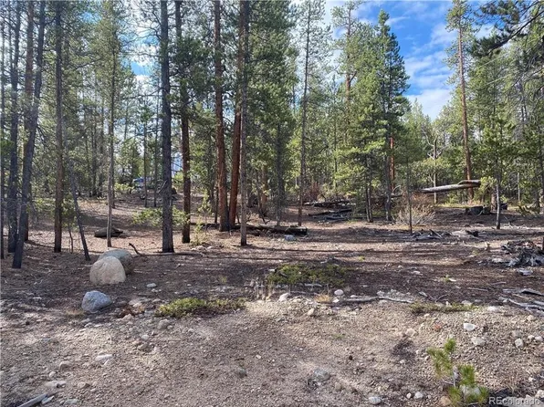 267 Birch Dr, Twin Lakes, CO 81251