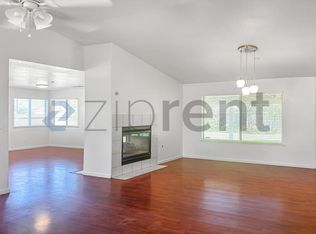 6288 W San Jose Ave, Fresno, CA 93723