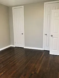 Rented by Bruma Realty LLC