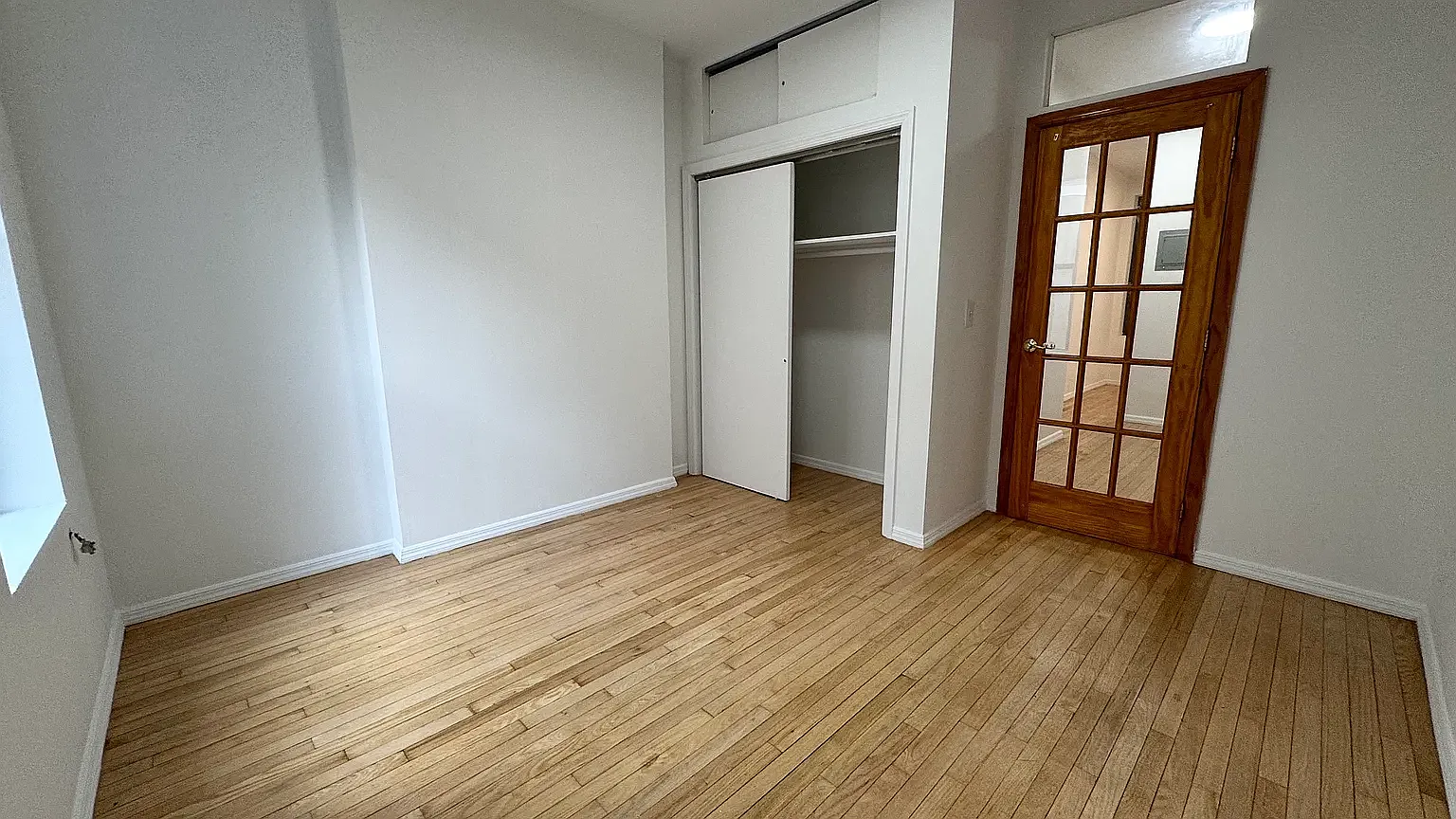 56 East 7th Street — Photo 3